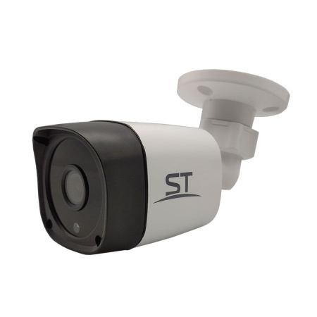 Видеокамера ST-2205 Белый (2,8mm), версия 2